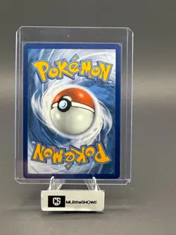 Pikachu Pokemon Sword & Shield Promo SWSH234 Promo Holofoil Near Mint - Image 2