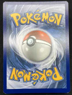 Gardevoir VMAX 017/073 Ultra Rare Full Art Champion's Path Pokemon TCG NM - Image 2