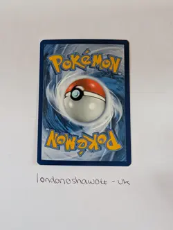 Pokemon TCG Solgaleo Lunala GX 75/236 Cosmic Eclipse NM/M - Image 2