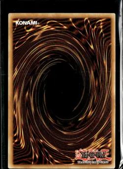 Yugioh Machina Unclaspare - MP22-EN014 Ultra Rare 1st Edition LP - Image 2