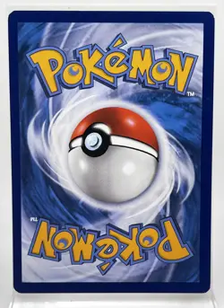 Raichu RC9/RC32 Radiant Collection Generations Pokemon Card 2016 LP - Image 2