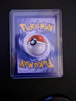 Charizard V SWSH260 SWSH: Sword & Shield Promo Cards Holo - Image 2