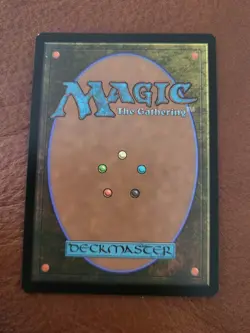 Black Market Connections *FOIL* [ACR] Universes Beyond: Assassin's Creed - Image 2