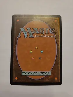 Wurmcoil Engine [Scars of Mirrodin] Magic The Gathering LP MTG - Image 2