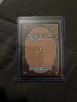 Springleaf Parade (Extended Art) Commander: Lorwyn Eclipsed Regular 039 - Image 2