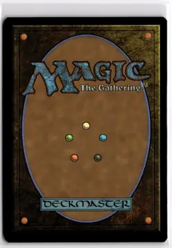 Heliod, Sun-Crowned Foil Commander Masters 29 LP x1 MTG Magic: the Gathering - Image 2