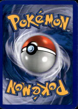 Elekid 23/115 Non Holo Rare EX Unseen Forces Pokemon - Image 2