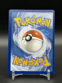 2022 Pokemon Radiant Gardevoir Lost Origin #069/196 - Image 2