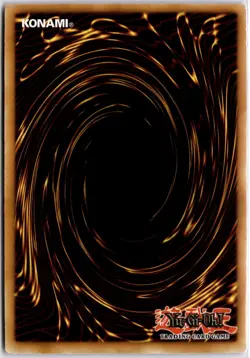 Metal Dragon Unlimited Rare LOB-102 LP - Image 2