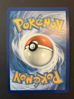 Pokemon TCG Pikachu V-Union Holo Oversized Promo Card SWSH140 300HP Lightning - Image 2