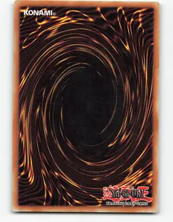 Painful Choice #DB1-EN033 Yugioh Card - Image 2