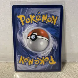 Bidoof Ditto Reverse Holo Pokemon Go Card 059/078 Unpeeled NM/M - Image 2