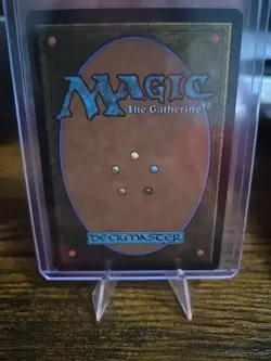 NM Nonfoil Talion, the Kindly Lord 215 Wilds of Eldraine Magic the Gathering - Image 2