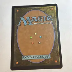Cankerbloom (Showcase) (Step-and-Compleat Foil) Phyrexia: All Will Be One Foil - Image 2