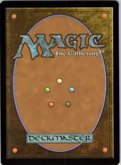 Teferi's Protection 8 Commander 2017 NM MTG - Image 2