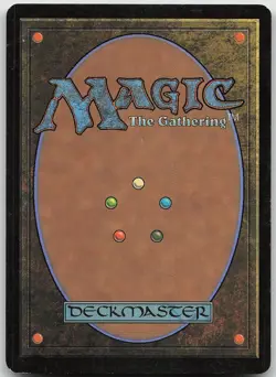 Shifting Sliver Uncommon Legions LP MTG - Image 2