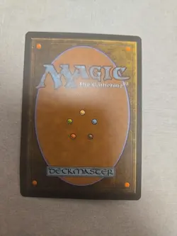 Bonescythe Sliver Core Set 2014 (M14) Regular - Image 2