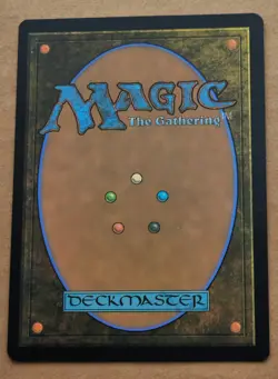 Skysovereign Consul Flagship Special Guest MTG DFT 0093 MYTHIC Regular - Image 2