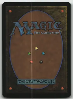 Scroll of Isildur R Universes Beyond: The Lord of the Rings: Tales of Middle-ear - Image 2