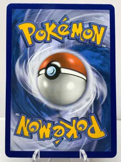 Pokemon Vikavolt GX 45/145 Guardians Rising Sun & Moon ULTRA RARE - Image 4