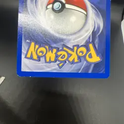 Pokemon Rocket's Zapdos 15/132 Gym Challenge Holo - LIGHT PLAY - Image 3