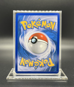 Pokemon Metagross 4/95 HGSS Unleashed - NEAR MINT - Image 2