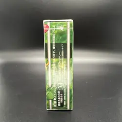Pokemon Gym Series Tamamushi City Erika Japanese Theme Deck 1998 FACTORY SEALED - Image 2