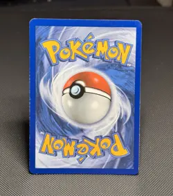 Pokemon TCG: Snorlax XY179 - Black Star Promo - Holo w/Small Swirl - *LP* - Image 2