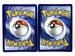 Yanmega SVP 187 Scrafty SVP 188 Pokemon TCG Journey Together Black Star Promos - Image 2