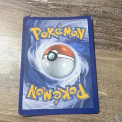 Pokemon TCG Gengar Spirit Link Trainer Reverse Holo 95/119 XY Phantom Forces - Image 2