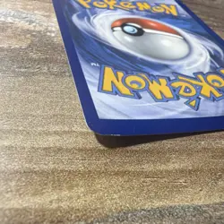 Pokemon TCG Gengar Spirit Link Trainer Reverse Holo 95/119 XY Phantom Forces - Image 3