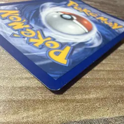 Pokemon TCG Gengar Spirit Link Trainer Reverse Holo 95/119 XY Phantom Forces - Image 4