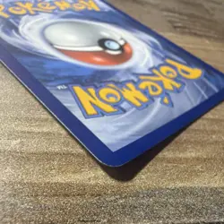 Pokemon TCG Gengar Spirit Link Trainer Reverse Holo 95/119 XY Phantom Forces - Image 5