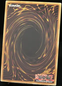 Yu-Gi-Oh! Wiederbelebungsschleim LON-G006 Super Rare [EX] | DE 2003 - Image 4