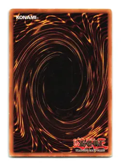 Pot of Greed - SYE-040 1st Edition - YuGiOh-HP - Image 2