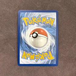 Pokemon Quaquaval ex - Promo SV: Scarlet & Violet Promo Cards 084 - Image 2