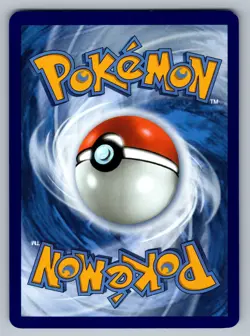 Pokemon TCG Miscellaneous Cards & Products Pikachu (Pokemon Day 2026) 051/162 - Image 2