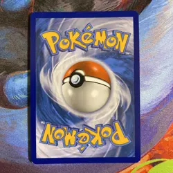 Snorlax 158/214 Unbroken Bonds 2019 Reverse Holo Rare Pokemon Card TCG - Image 5