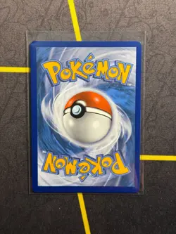 Cramorant V SWSH086 - Pokemon TCG Sword & Shield Promo Ultra Rare Card NM - Image 2