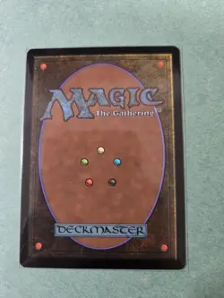 Elesh Norn, Grand Cenobite - The List Reprints - NM - MTG - Image 2