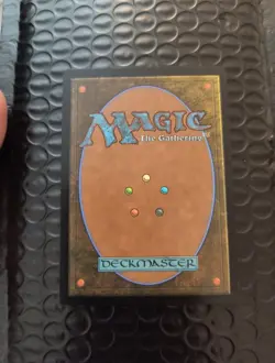 Formidable Speaker Lorwyn Eclipsed #176 Regular - Image 2