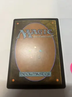 Obelisk Spider Hour of Devastation Regular - Image 2