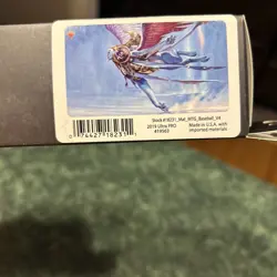 Magic The Gathering 2018 Ultra Pro #18231 Play Mat Rare Official - Image 3