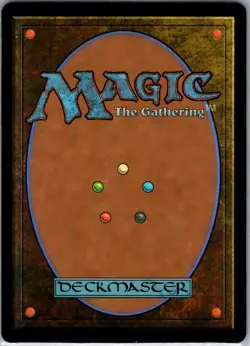 Exploration (Retro Frame) from Dominaria Remastered, #339 in NM condition - Image 2