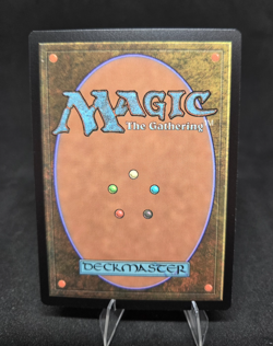 Nimbus Maze x1- Commander: Adventures in the Forgotten Realms [LP] - Image 2