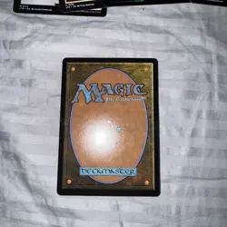 Press the Enemy Universes Beyond: the Lord of the Rings: Tales of Middle-Earth - Image 2