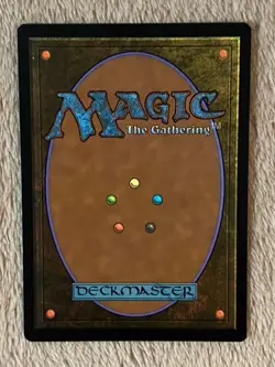 MTG - Lurking Predators - NM/M - Jumpstart - Magic the Gathering - Image 2