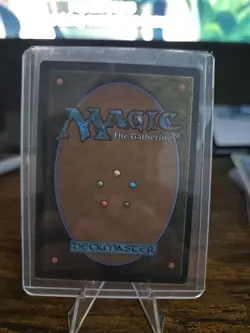 Dragonhawk, Fate's Tempest Bloomburrow Regular - Image 2