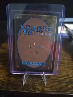 Lotho, Corrupt Shirriff 213 MTG The Lord of the Rings (LTR) Rare NM - Image 2