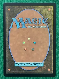 Sliver Gravemother (Extended Art) M Commander Masters 777 NM - Image 2